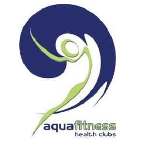 10% desconto | Aquafitness Health Clubs